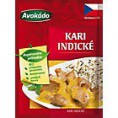 /products/avokado-kari-indicke-25g/